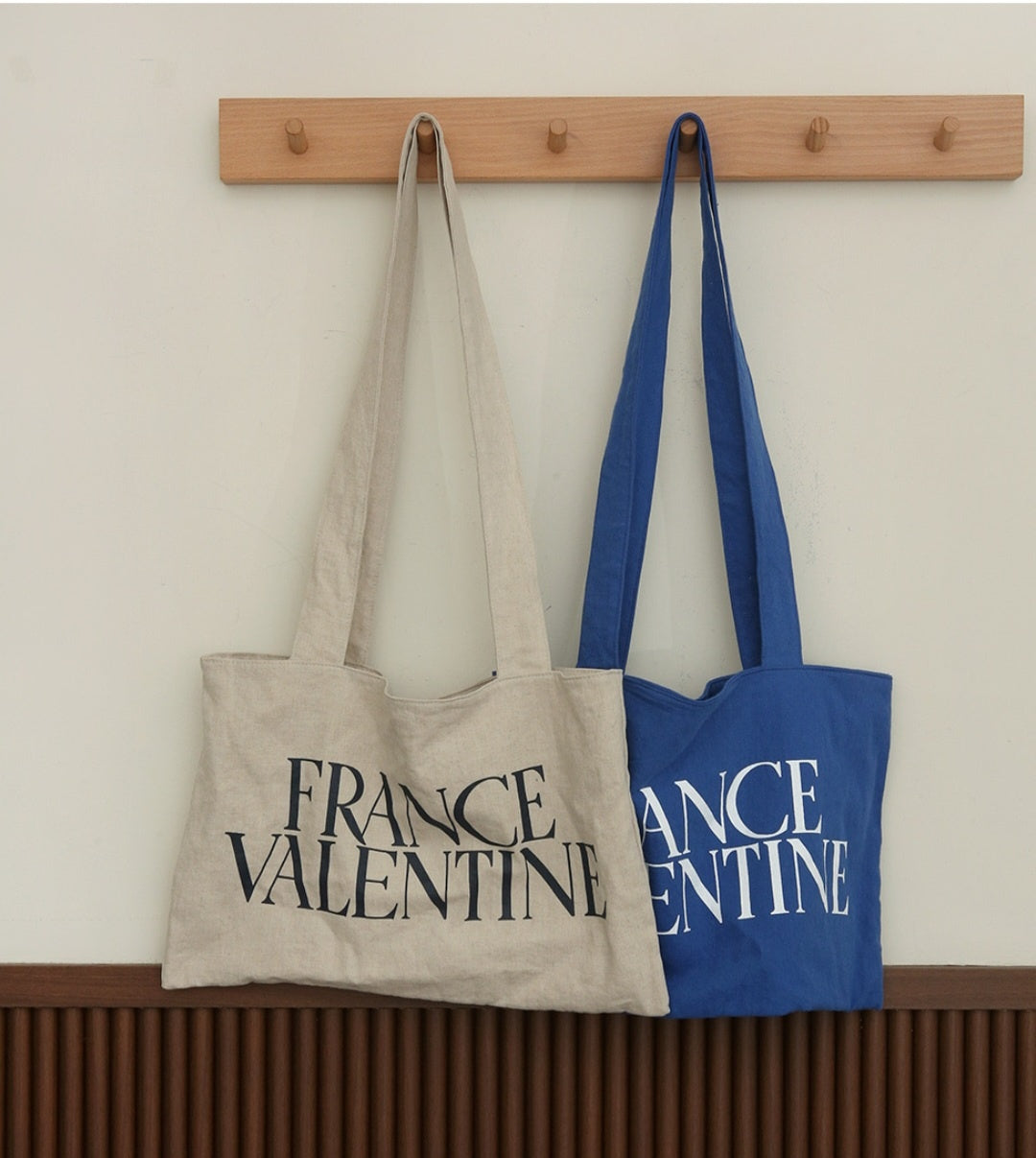 Valen Eco Bag