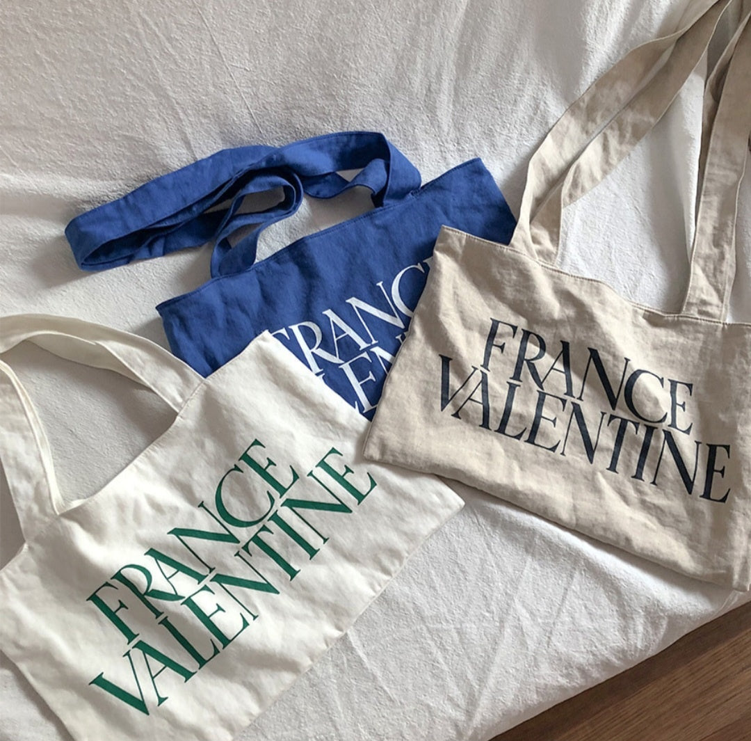 Valen Eco Bag