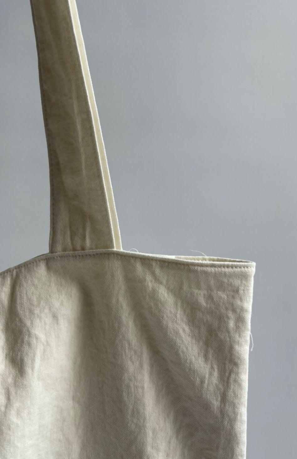 Valen Eco Bag