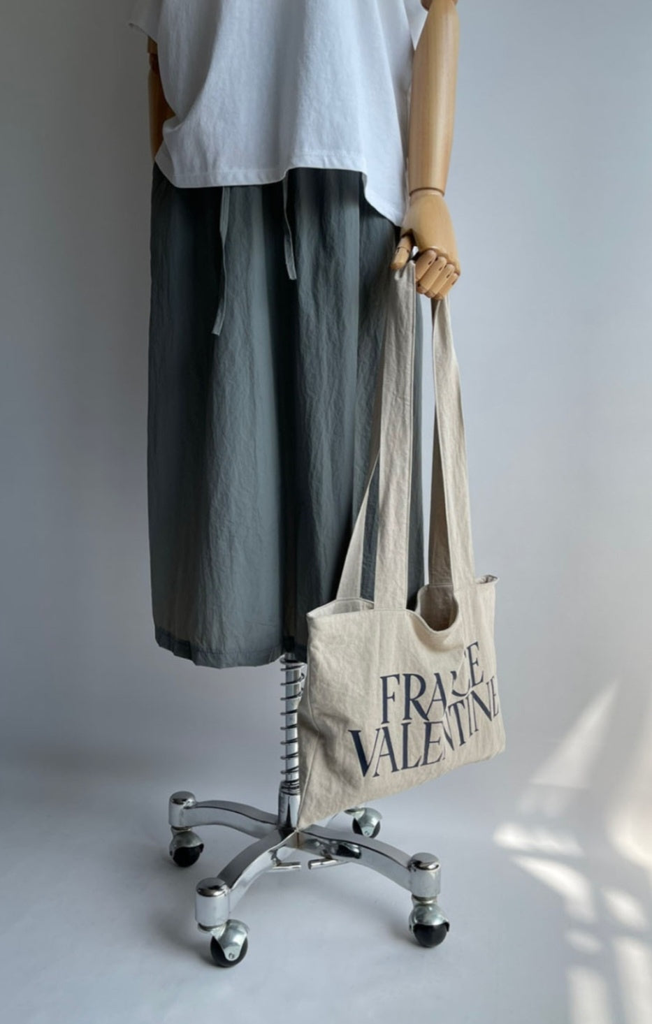 Valen Eco Bag