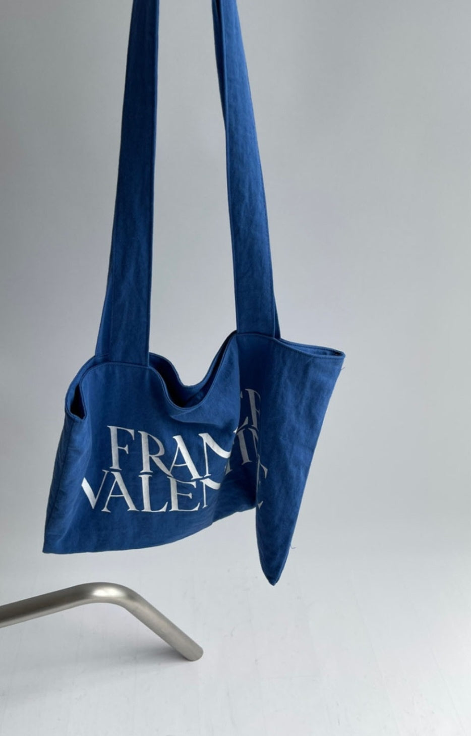 Valen Eco Bag