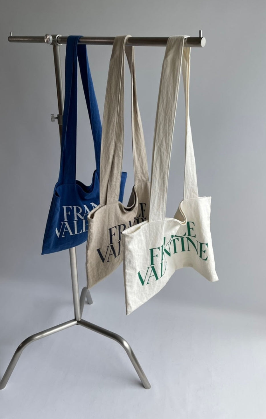 Valen Eco Bag