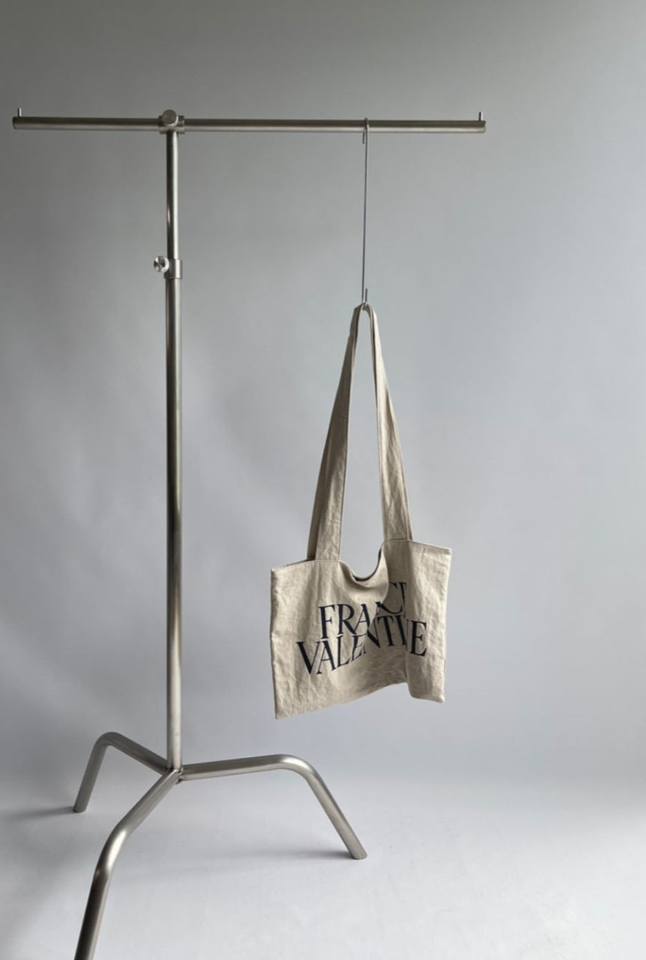 Valen Eco Bag