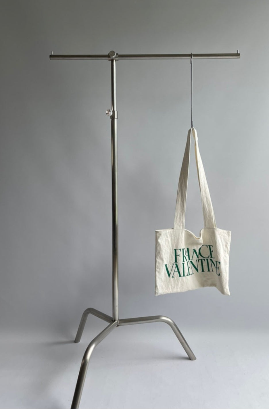 Valen Eco Bag