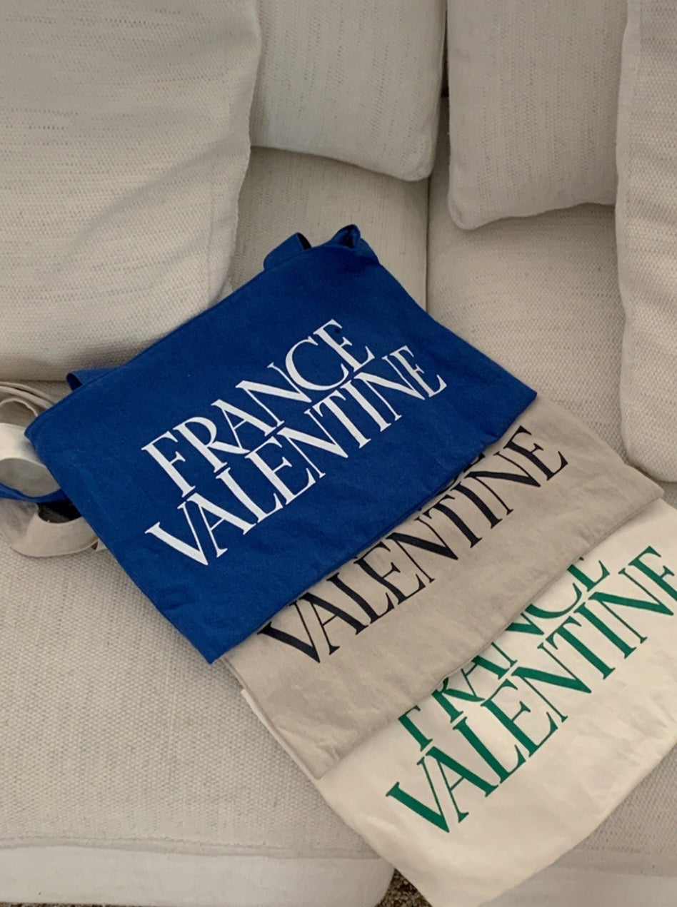 Valen Eco Bag