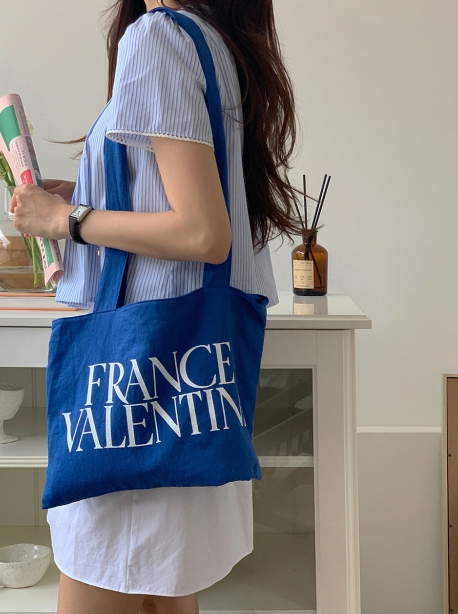 Valen Eco Bag