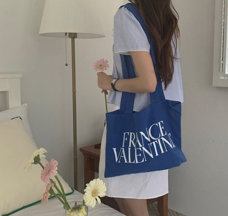 Valen Eco Bag